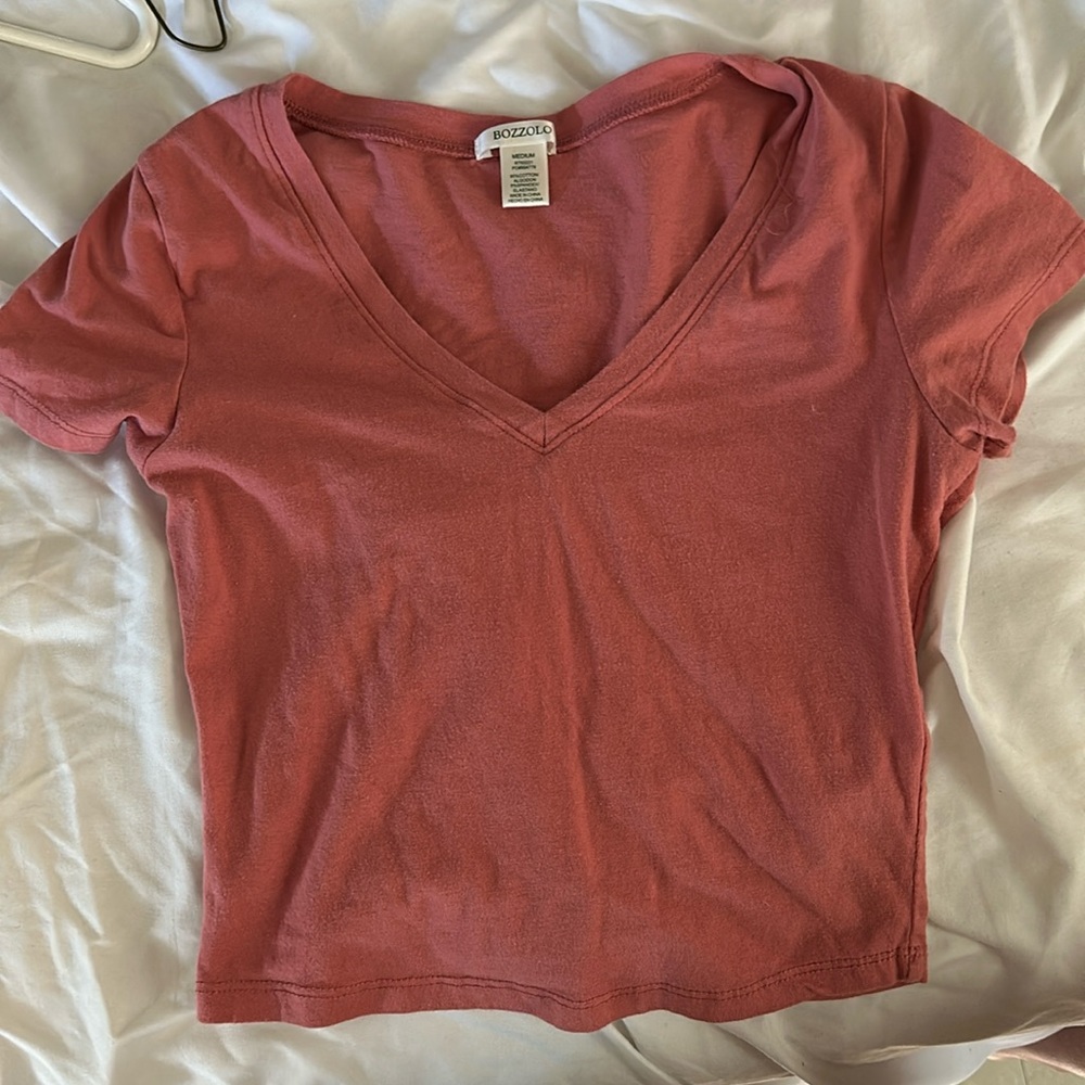women’s medium